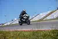 May-2024;motorbikes;no-limits;peter-wileman-photography;portimao;portugal;trackday-digital-images